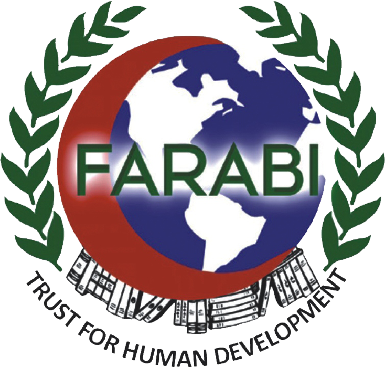 FARABI
